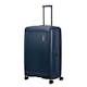 Resväska AMERICAN TOURISTER DashPop Spinner 77/28 Expanderbar