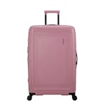 Resväska AMERICAN TOURISTER DashPop Spinner 77/28 Expanderbar