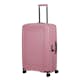 Resväska AMERICAN TOURISTER DashPop Spinner 77/28 Expanderbar