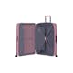 Resväska AMERICAN TOURISTER DashPop Spinner 77/28 Expanderbar