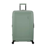 Resväska AMERICAN TOURISTER DashPop Spinner 77/28 Expanderbar