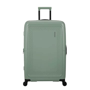 Resväska AMERICAN TOURISTER DashPop Spinner 77/28 Expanderbar