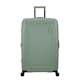 Resväska AMERICAN TOURISTER DashPop Spinner 77/28 Expanderbar