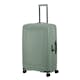 Resväska AMERICAN TOURISTER DashPop Spinner 77/28 Expanderbar
