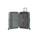 Resväska AMERICAN TOURISTER DashPop Spinner 77/28 Expanderbar