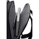 Ryggsäck SAMSONITEKarissa Evo 15.6"