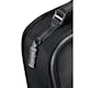 Ryggsäck SAMSONITEKarissa Evo 15.6"