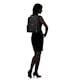 Ryggsäck SAMSONITEKarissa Evo 15.6"