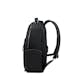 Ryggsäck SAMSONITEKarissa Evo 15.6"