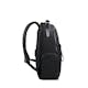 Ryggsäck SAMSONITEKarissa Evo 15.6"