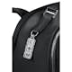 Ryggsäck SAMSONITEKarissa Evo 15.6"