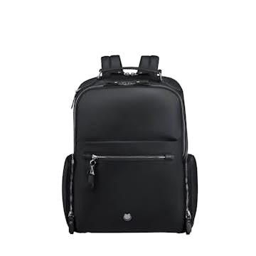 Ryggsäck SAMSONITEKarissa Evo 15.6"