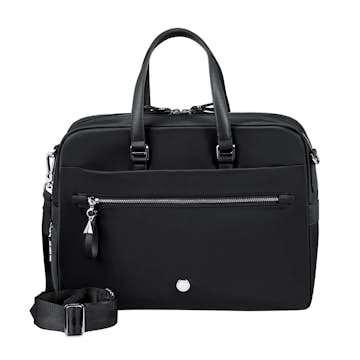 Datorväska SAMSONITE Karissa Evo 15.6"