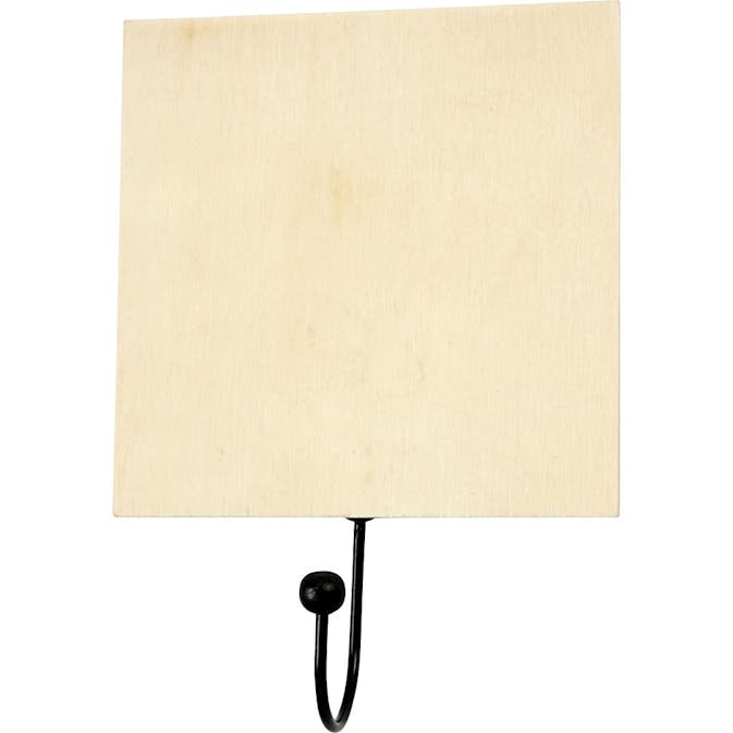 Krok Creativ Company Stl 12x12 cm 10 st/1 Förp