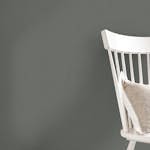 Tapet Superfresco Easy Basic Textil Grå 5673490