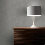 Tapet Superfresco Easy Basic Grå