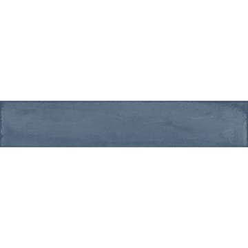 Klinker Konradssons Frammenti Blu Note 7,5x40 cm