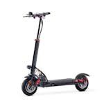 Elsparkcykel Gardeney HP-I42 1200W