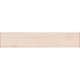 Klinker Konradssons Frammenti Rosa 7,5x40 cm