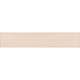 Klinker Konradssons Frammenti Rosa 7,5x40 cm
