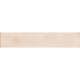 Klinker Konradssons Frammenti Rosa 7,5x40 cm