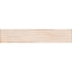 Klinker Konradssons Frammenti Rosa 7,5x40 cm