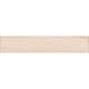 Klinker Konradssons Frammenti Rosa 7,5x40 cm