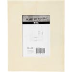 Ram Creativ Company Stl 20x16 cm 1 St