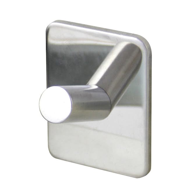 Handdukskrok Miller`s 3M Enkelkrok