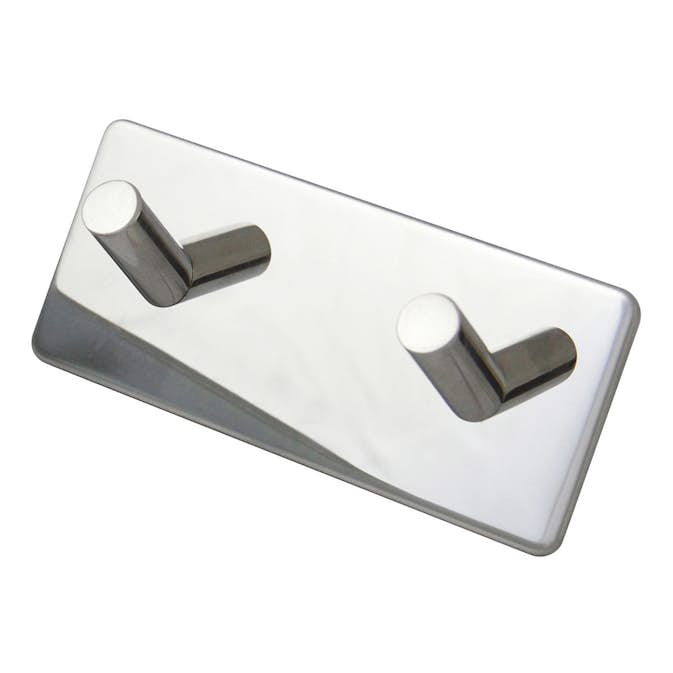 Handdukskrok Miller`s 3M Dubbelkrok