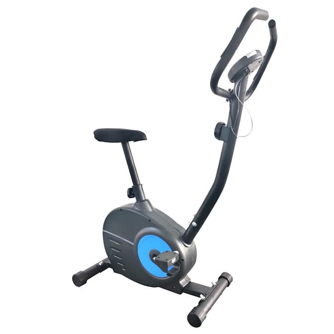 Motionscykel Walkinson BK400