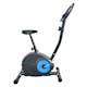 Motionscykel Walkinson BK400