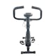 Motionscykel Walkinson BK400