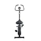 Motionscykel Walkinson BK400