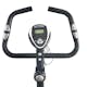 Motionscykel Walkinson BK400