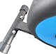 Motionscykel Walkinson BK400
