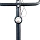 Motionscykel Walkinson BK400