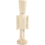 Figur Creativ Company H18 cm 1 st