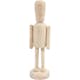 Figur Creativ Company H45 cm 1 st