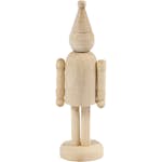 Figur Creativ Company H13 cm 1 st Jul