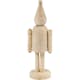 Figur Creativ Company H13 cm 1 st Jul