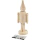 Figur Creativ Company H13 cm 1 st Jul
