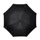 Paraply SAMSONITE Rain Pro Stick