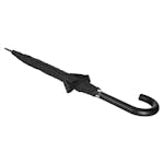 Paraply SAMSONITE Rain Pro Stick