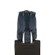 Ryggsäck SAMSONITE GUARDIT 2 15,6"