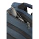 Ryggsäck SAMSONITE GUARDIT 2 15,6"