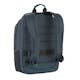 Ryggsäck SAMSONITE GUARDIT 2 15,6"