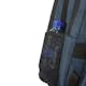 Ryggsäck SAMSONITE GUARDIT 2 15,6"