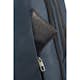 Ryggsäck SAMSONITE GUARDIT 2 15,6"