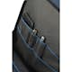 Ryggsäck SAMSONITE GUARDIT 2 15,6"